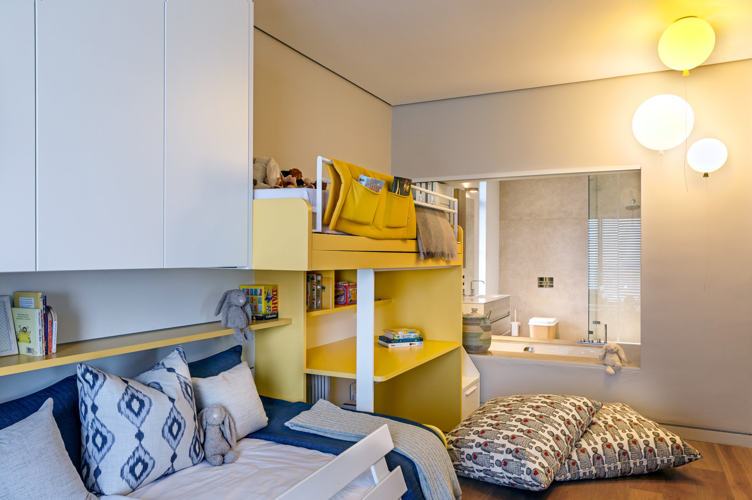 House Oniro 11