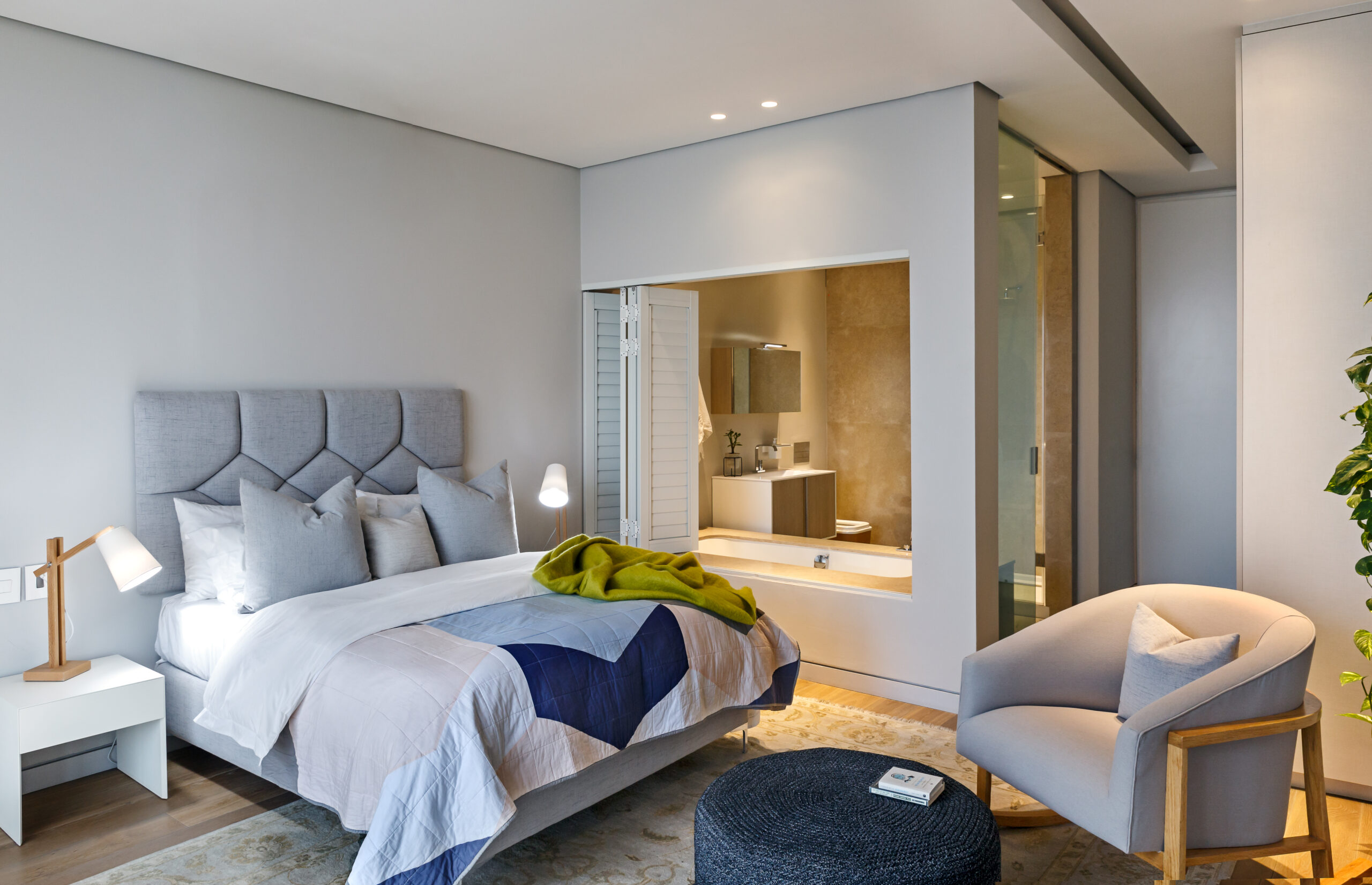 House Oniro 12