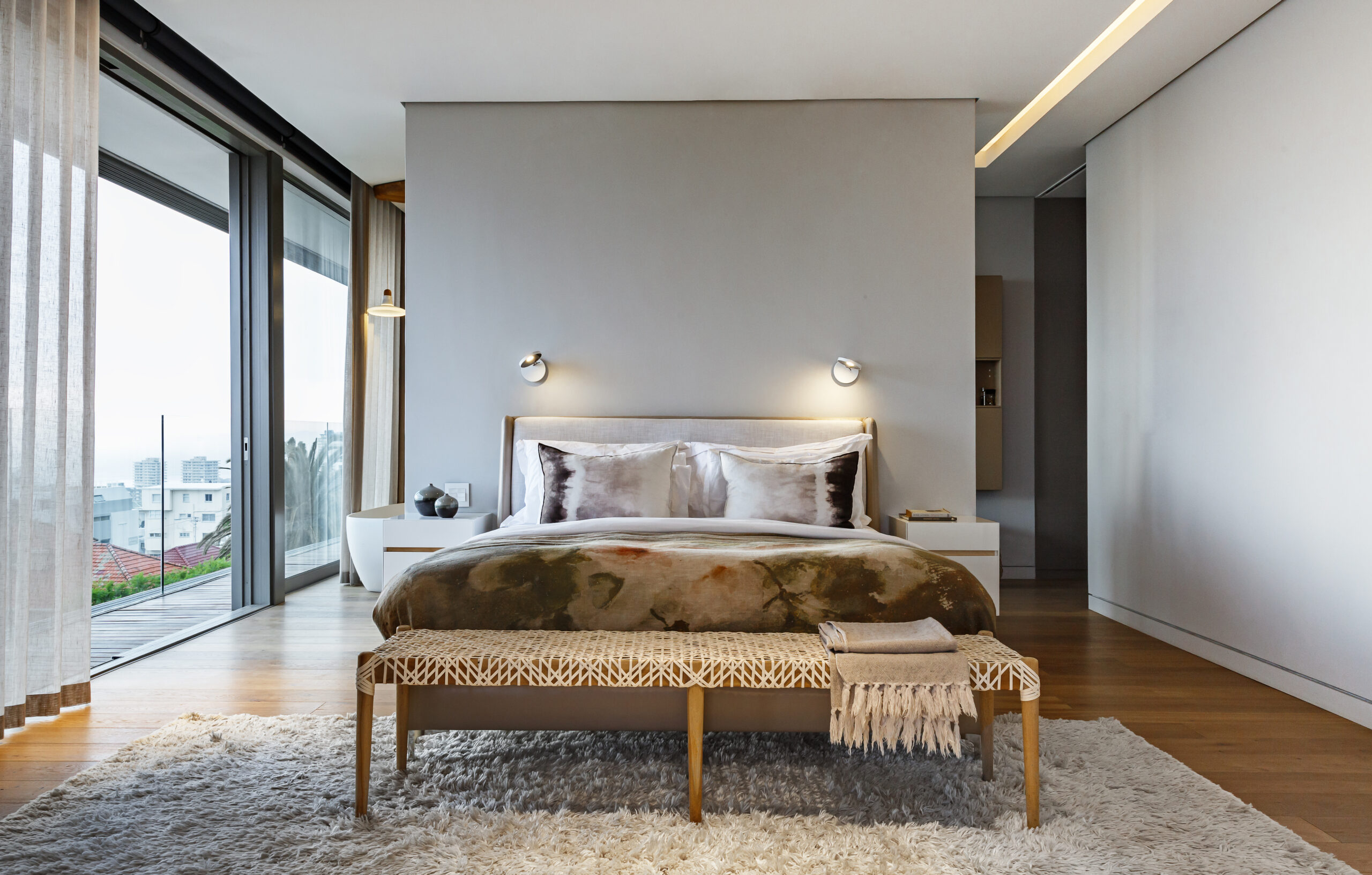 House Oniro 14