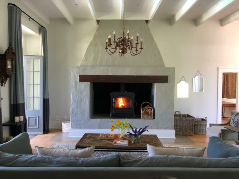 Manor House 17