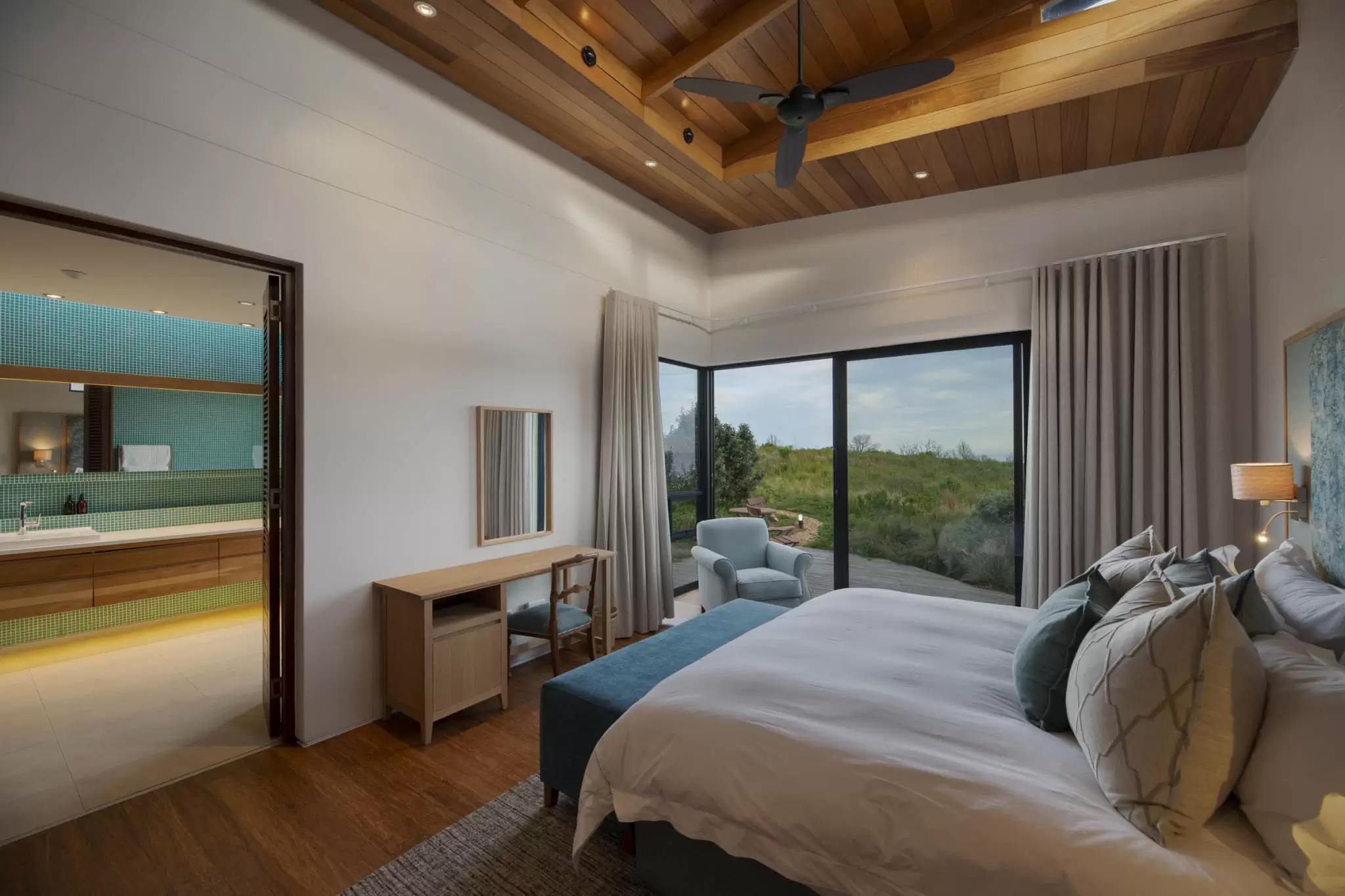 Alkira Lodge1