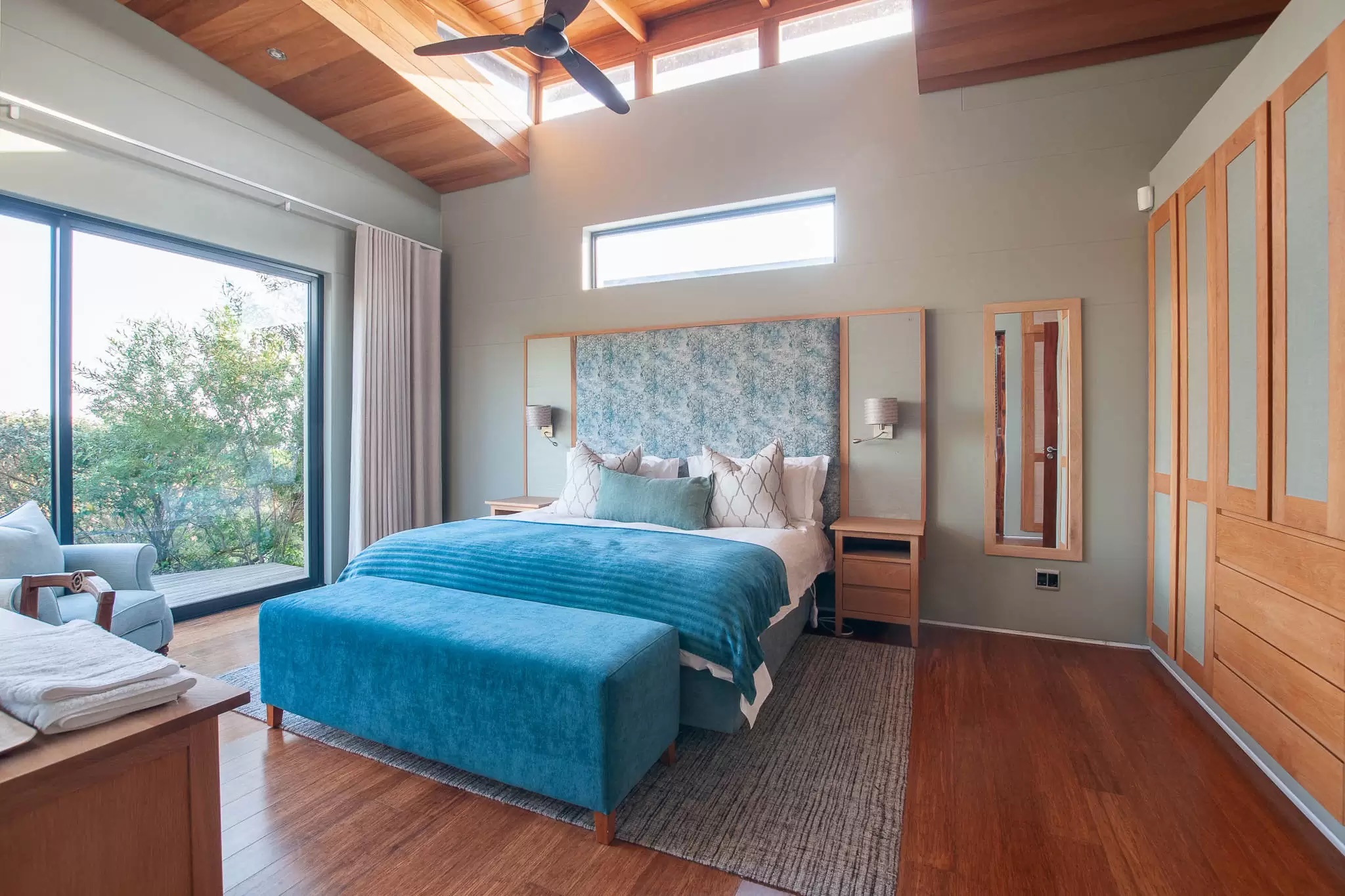 Alkira Lodge2