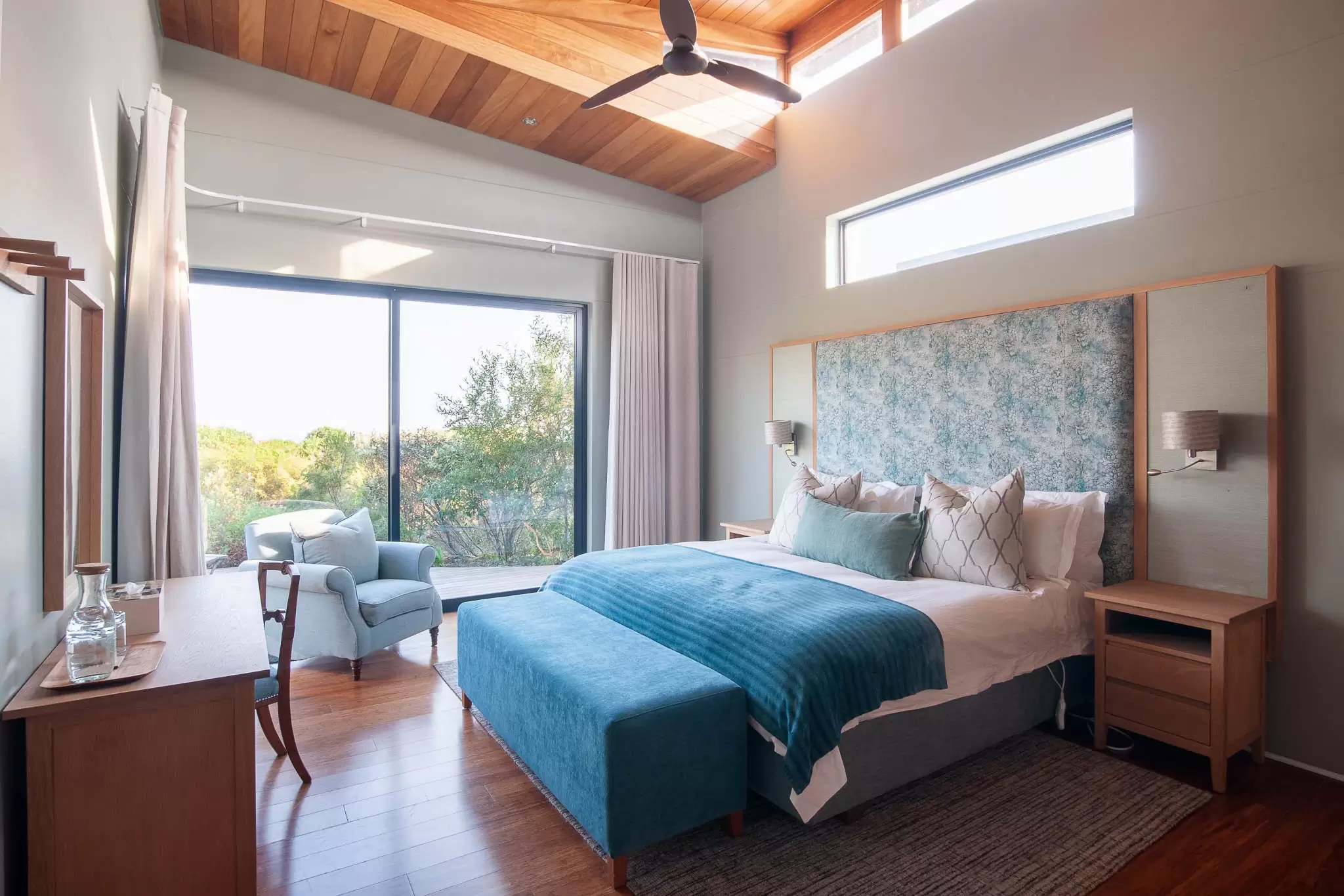 Alkira Lodge3