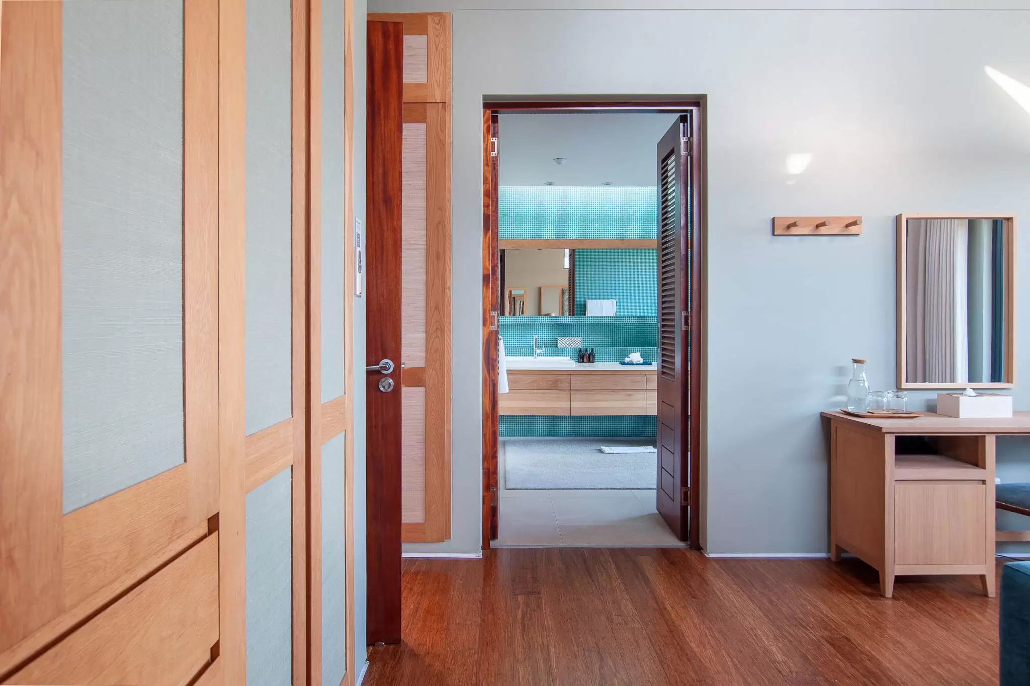 Alkira Lodge4
