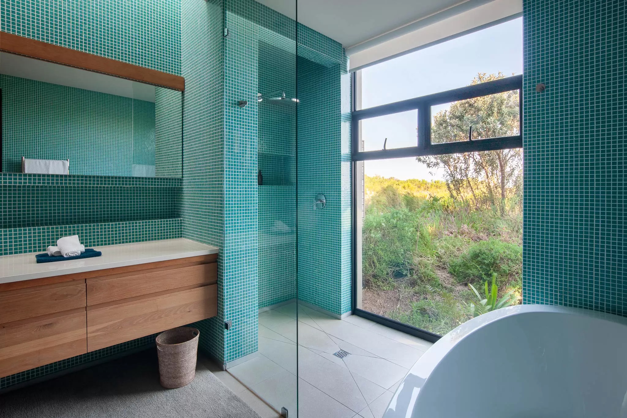 Alkira Lodge6