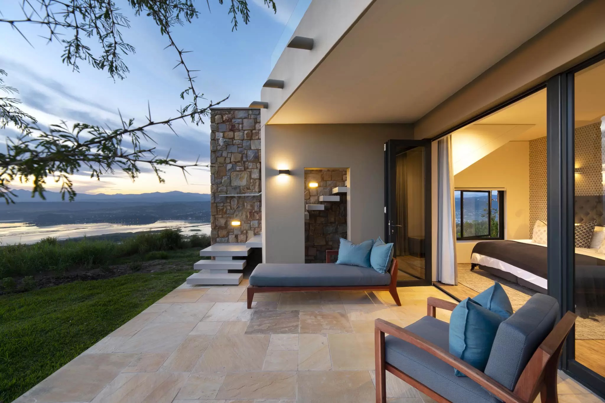 Alkira Lodge7