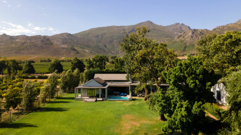 La Motte Homestead 10