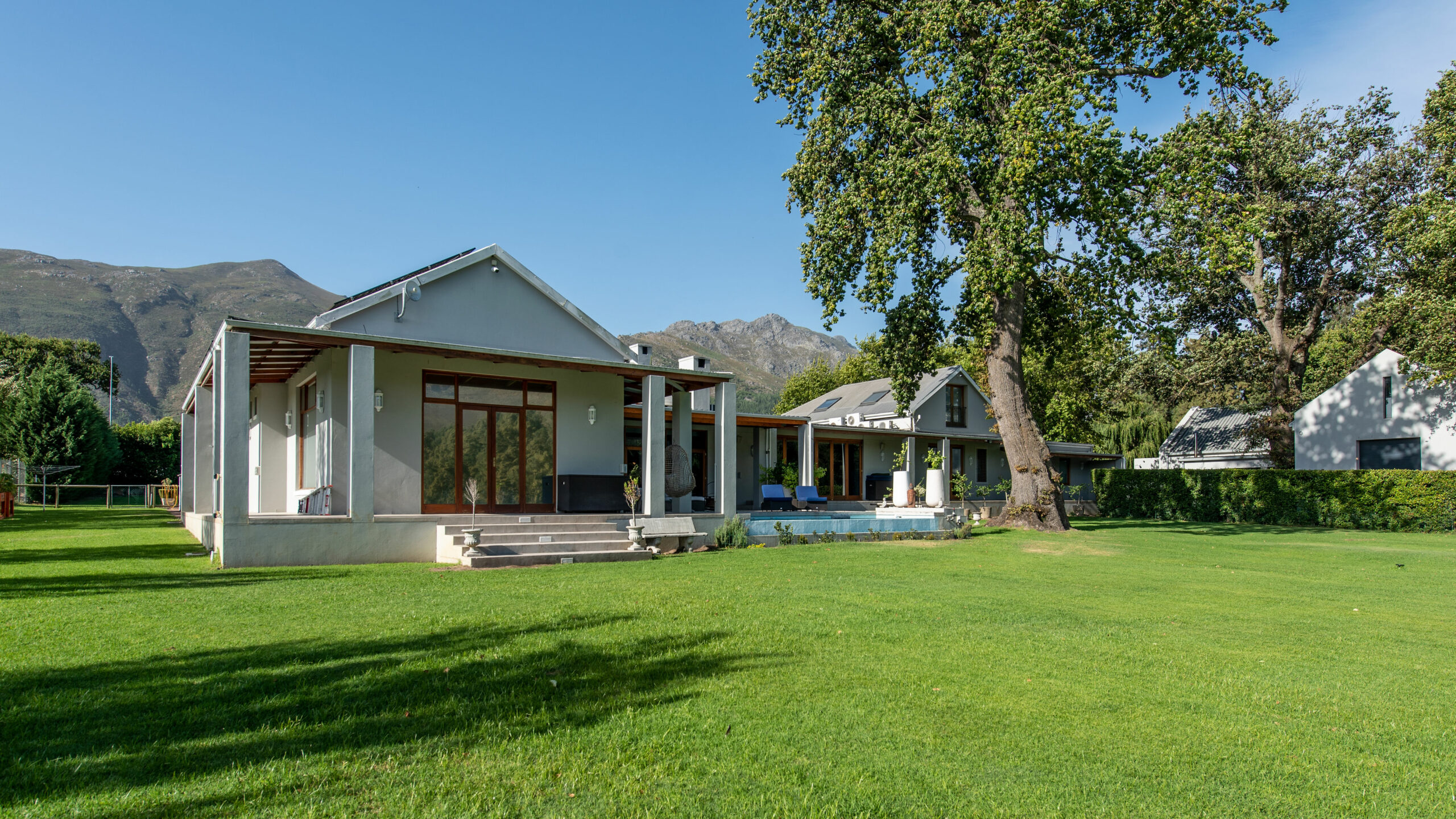La Motte Homestead 11