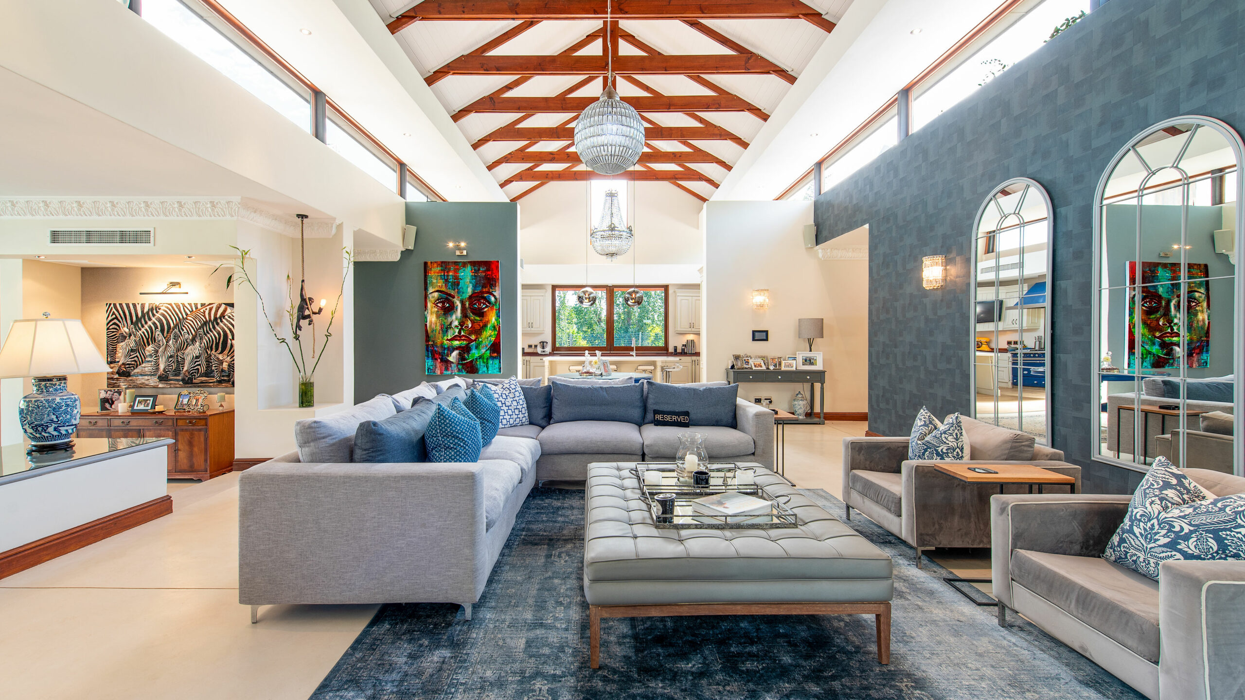 La Motte Homestead 13