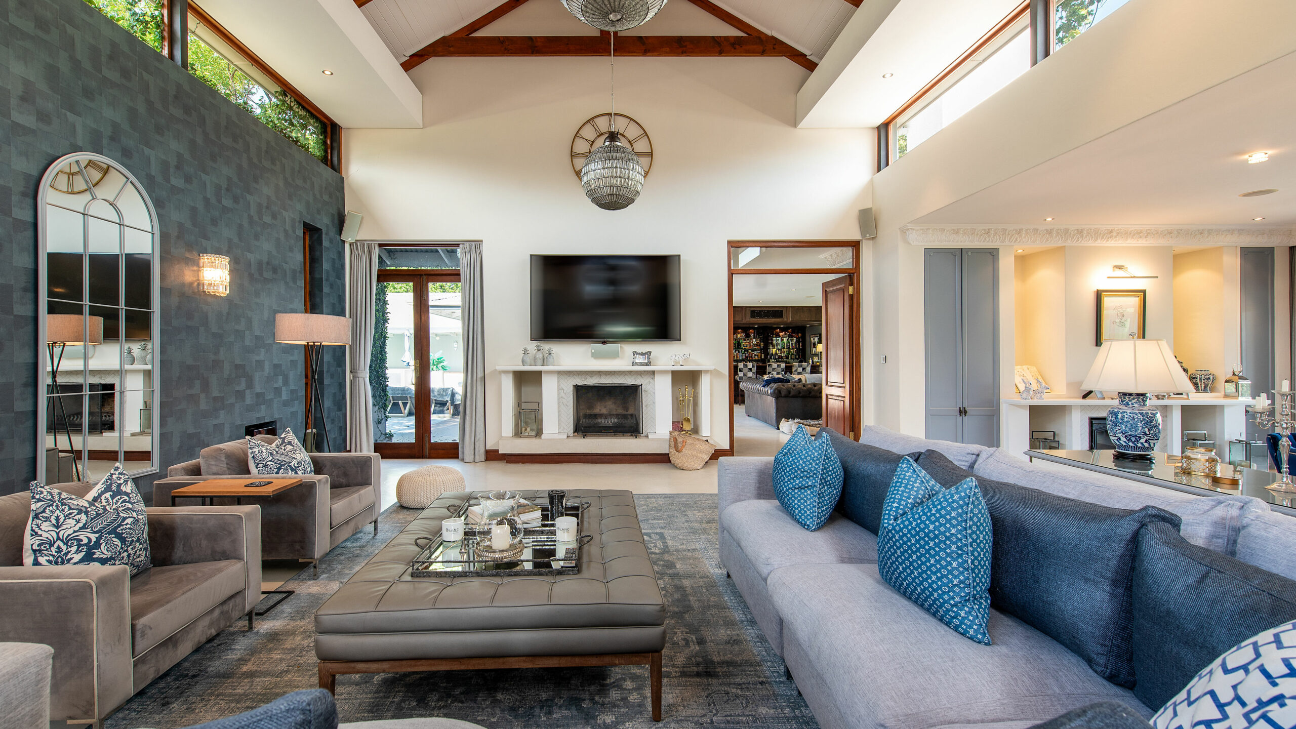 La Motte Homestead 14