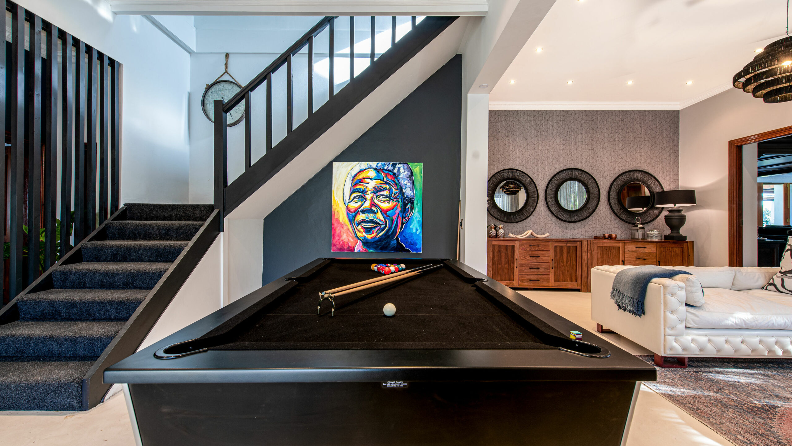 La Motte Homestead 15