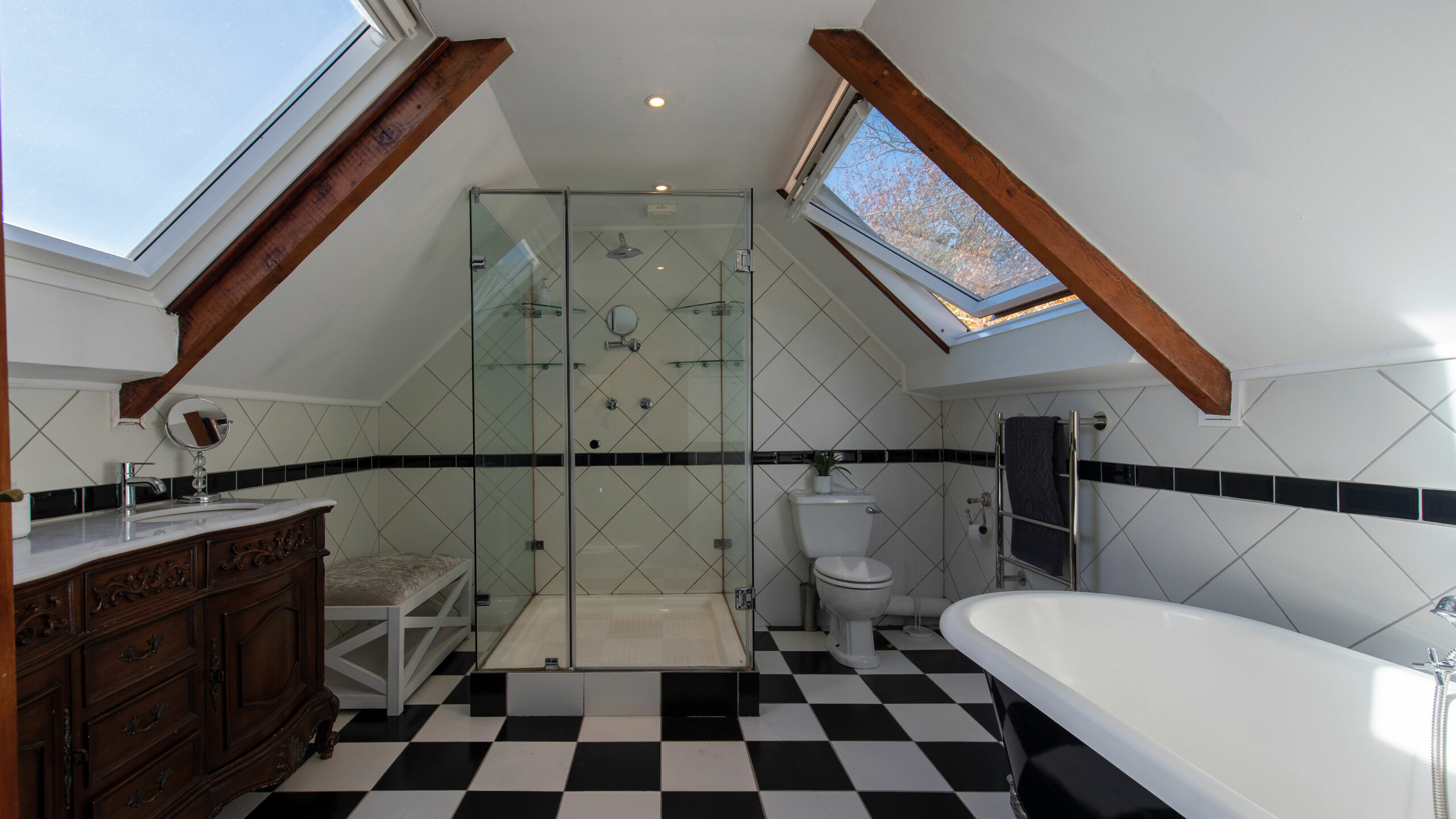 La Motte Homestead 17
