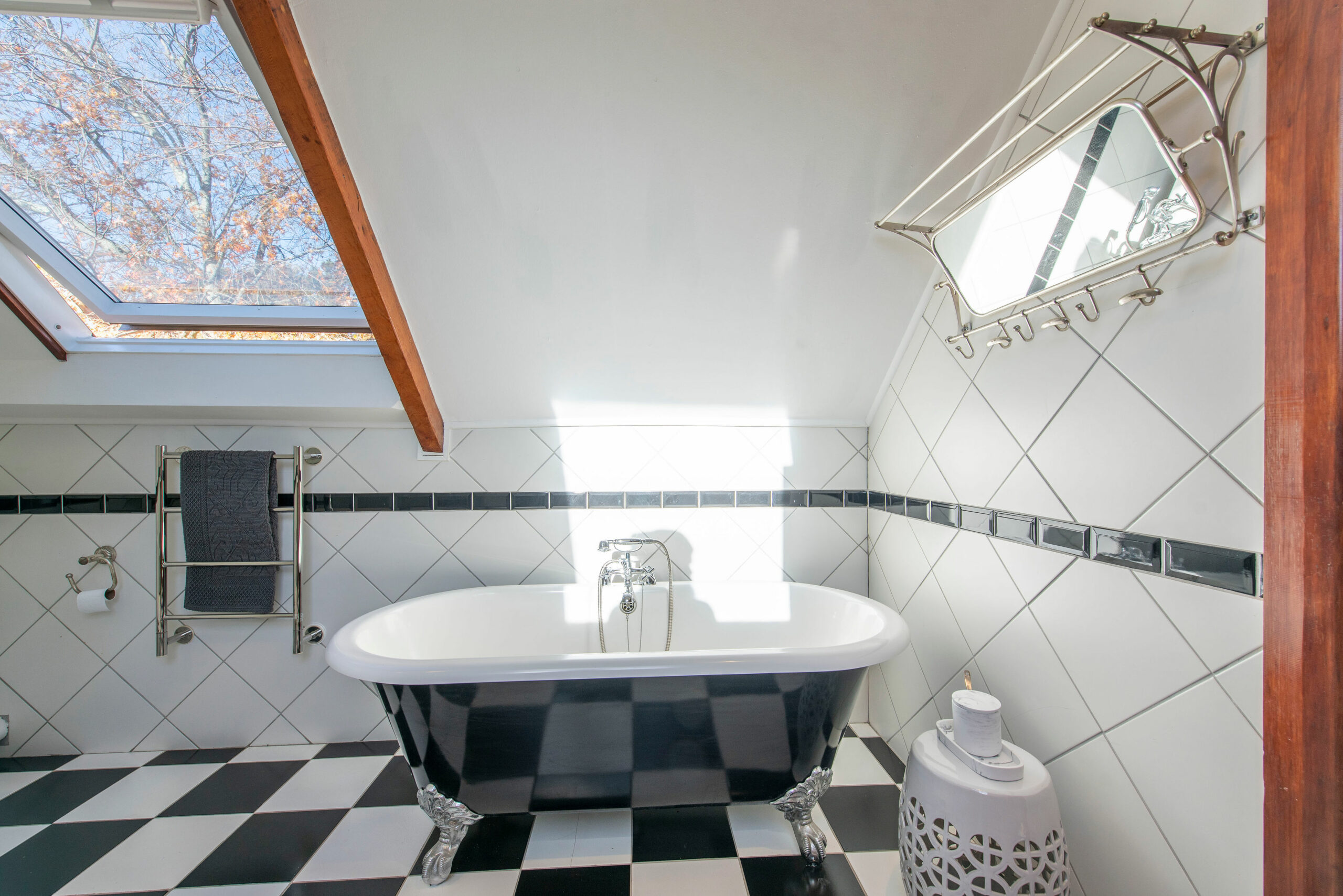 La Motte Homestead 18