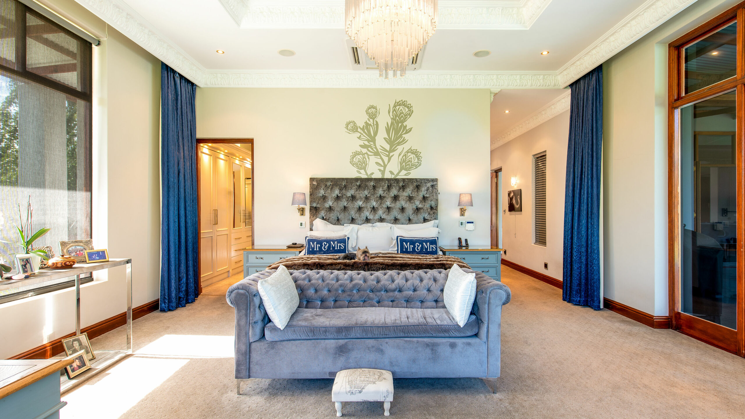 La Motte Homestead 20