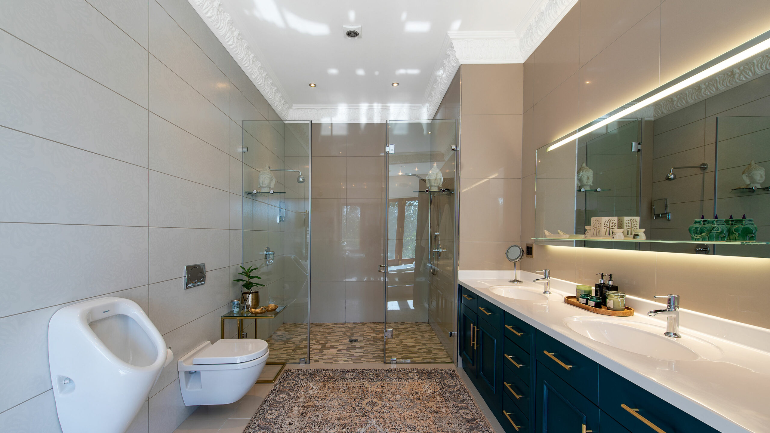 La Motte Homestead 21