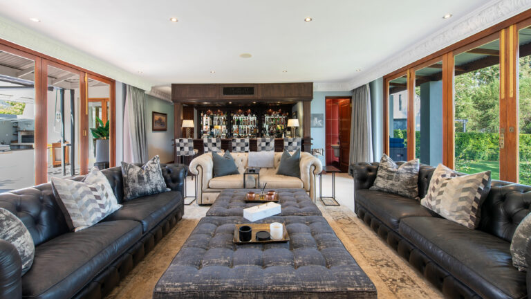 La Motte Homestead 4