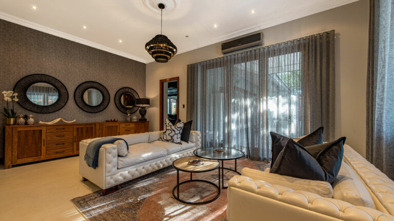 La Motte Homestead 5