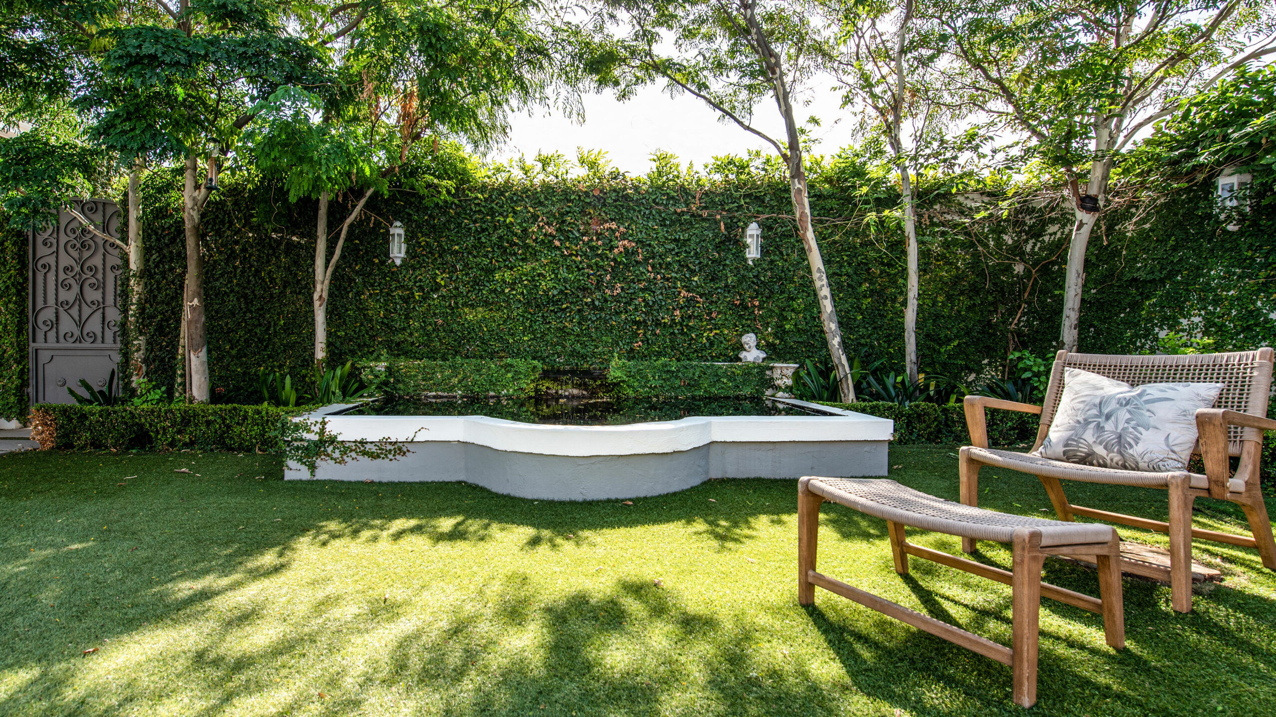 La Motte Homestead 6