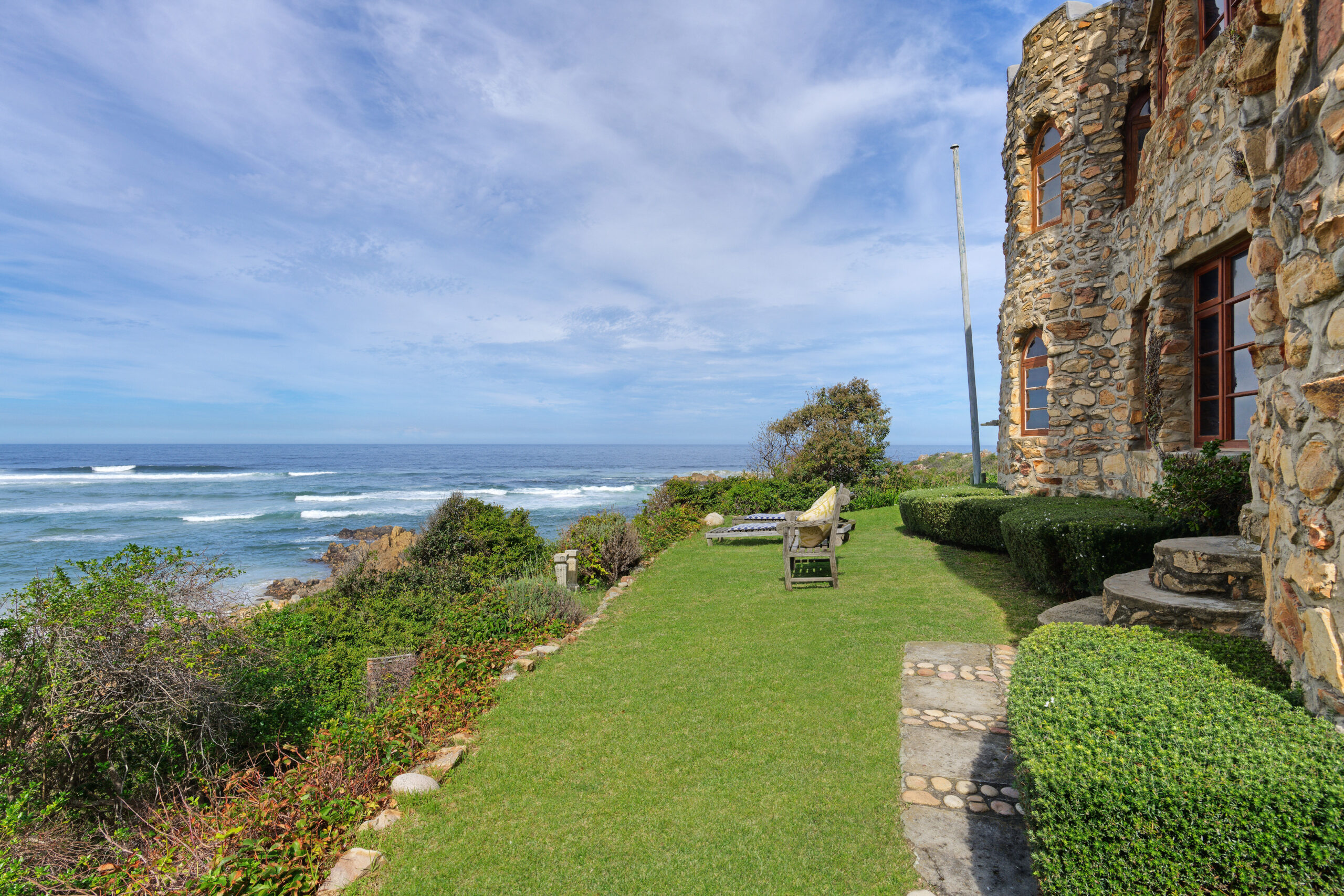 Castle Lapis 15