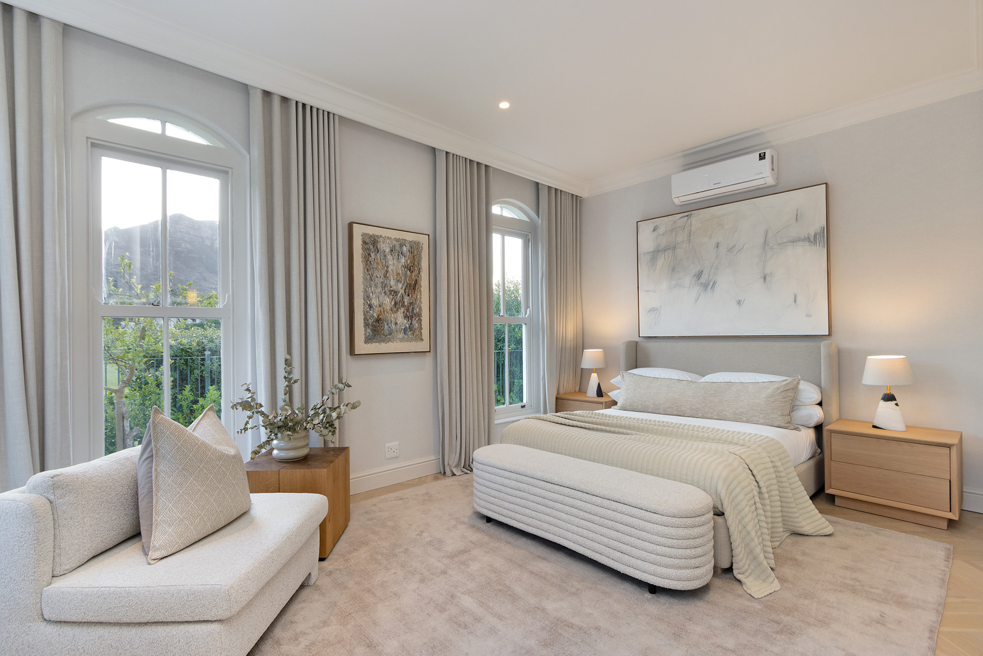 Steenberg Estate Chic 20