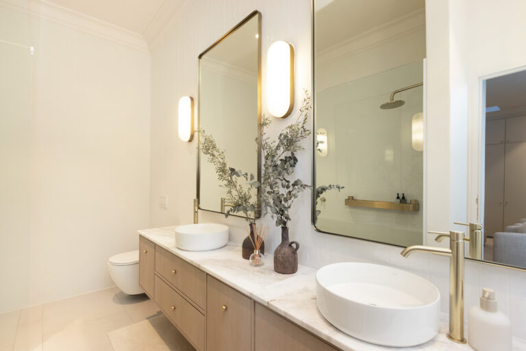 Steenberg Estate Chic 22