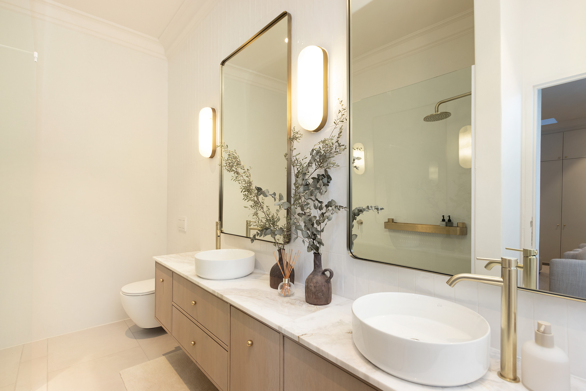 Steenberg Estate Chic 22