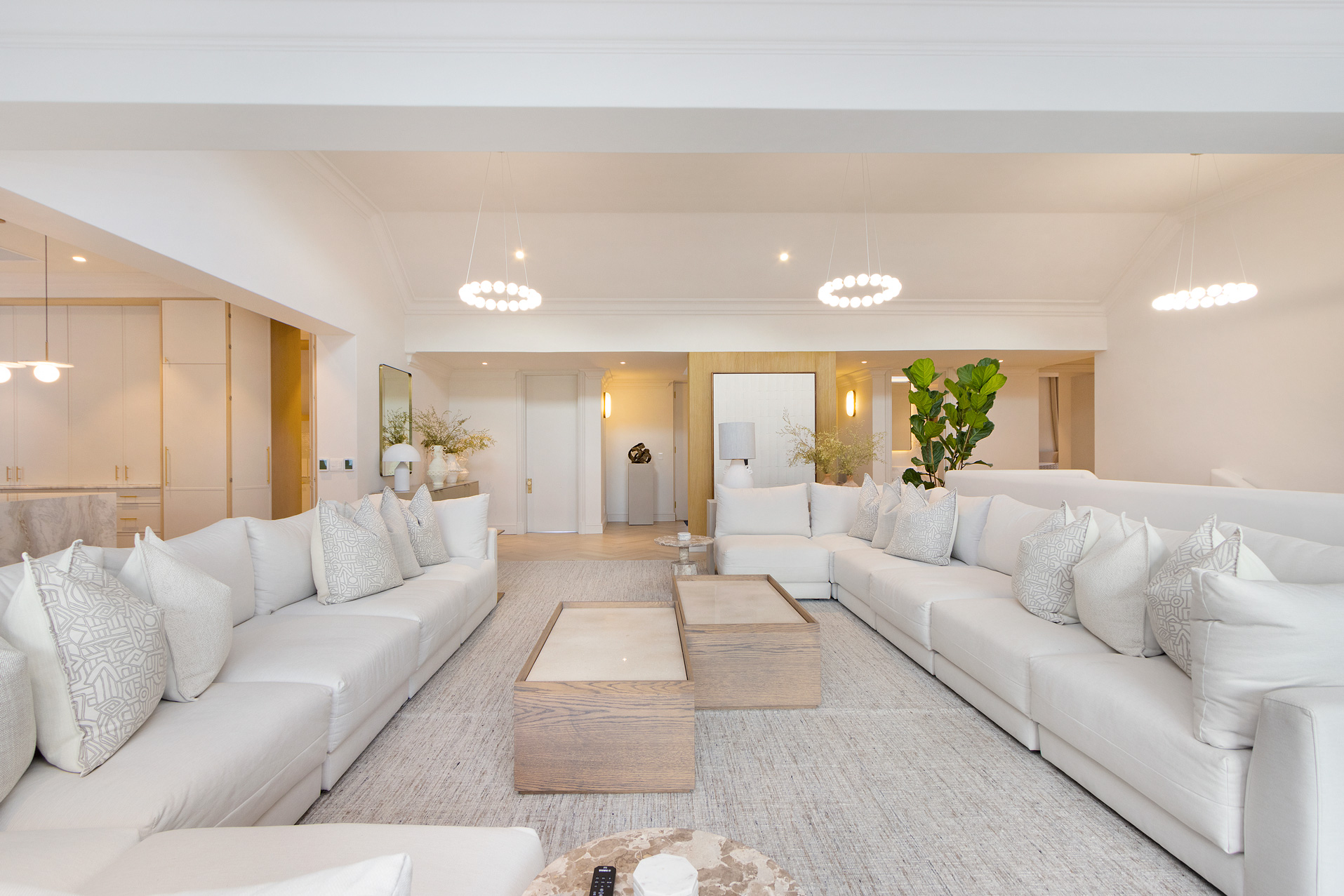 Steenberg Estate Chic 26