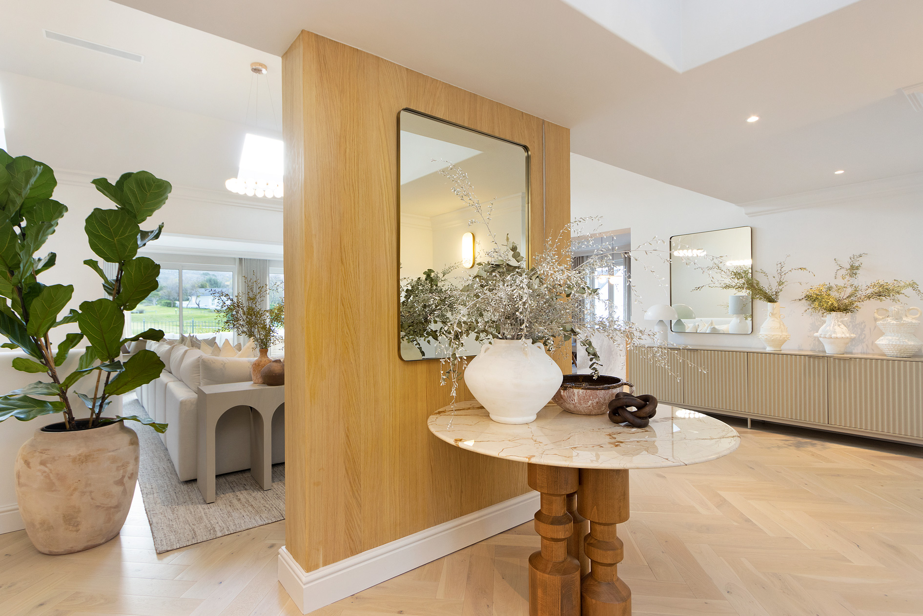 Steenberg Estate Chic 27