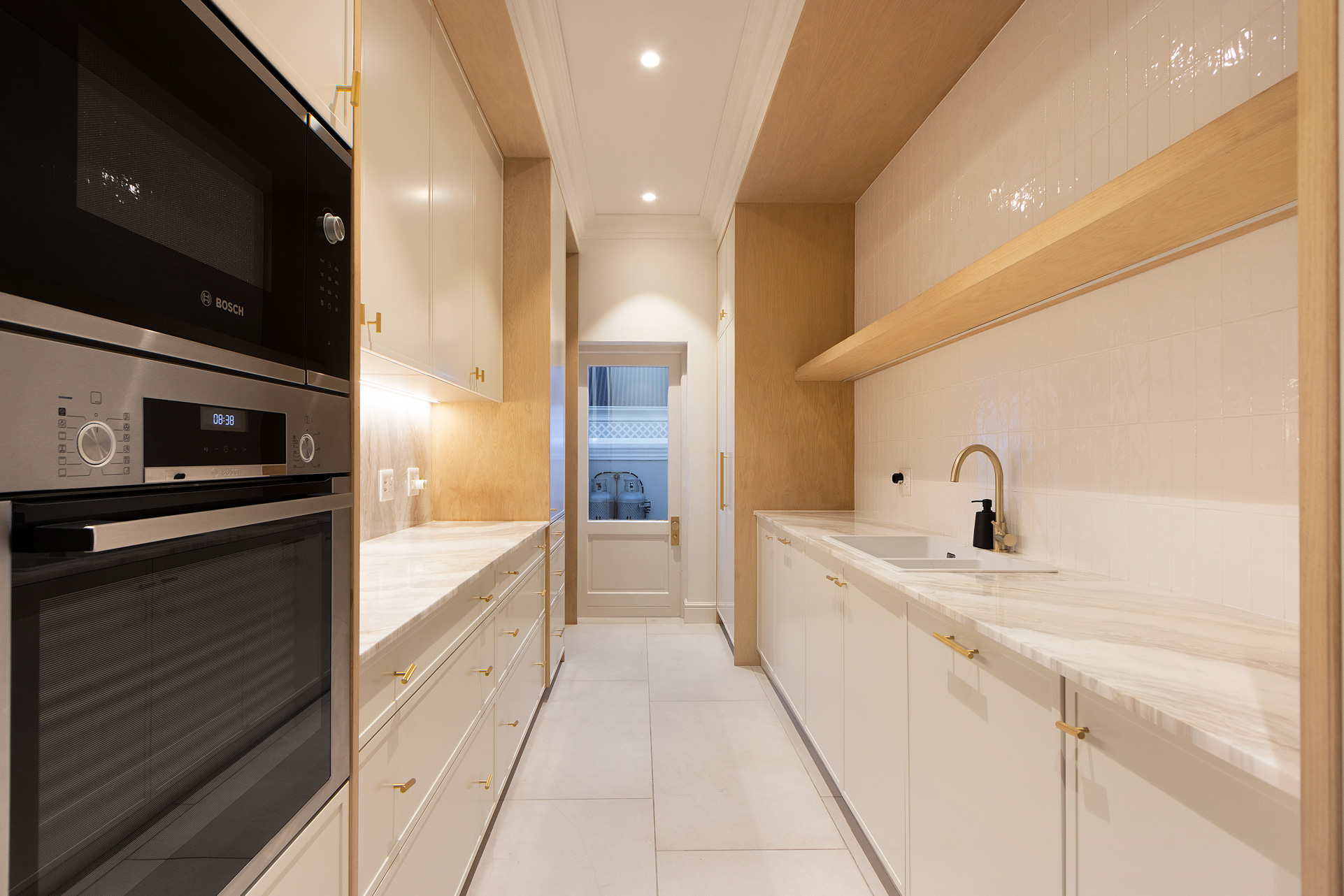 Steenberg Estate Chic 28