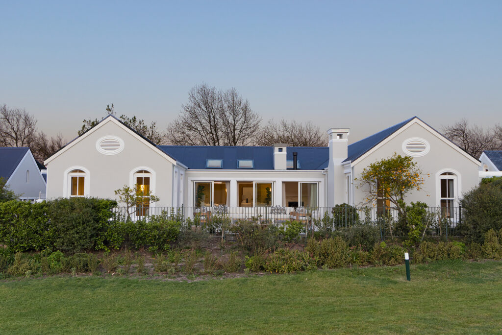 Steenberg Estate Chic 29