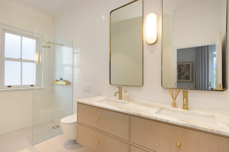 Steenberg Estate Chic 4