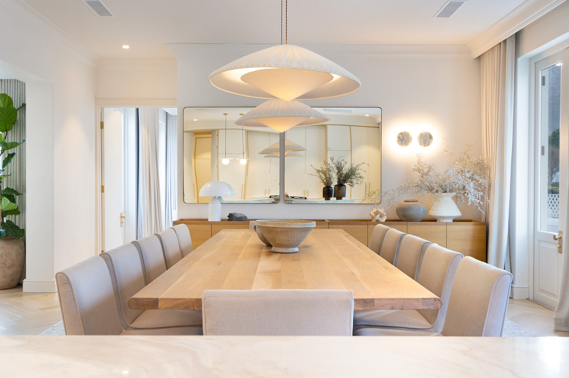 Steenberg Estate Chic 5