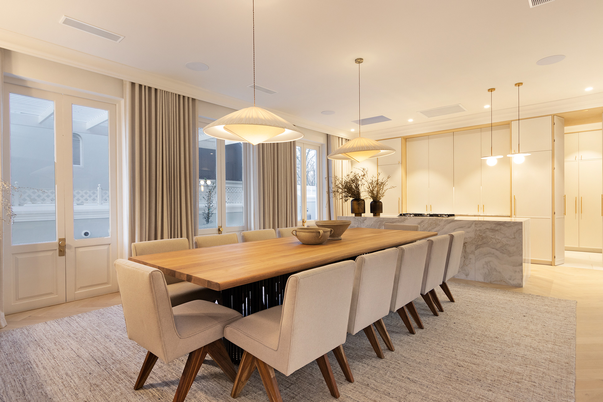 Steenberg Estate Chic 6