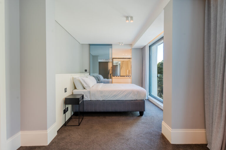 Cape Town Luxury Escapes Aurum 401 10