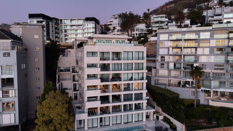 Cape Town Luxury Escapes Aurum 401 16