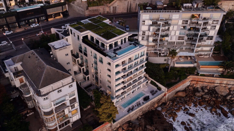 Cape Town Luxury Escapes Aurum 401 25