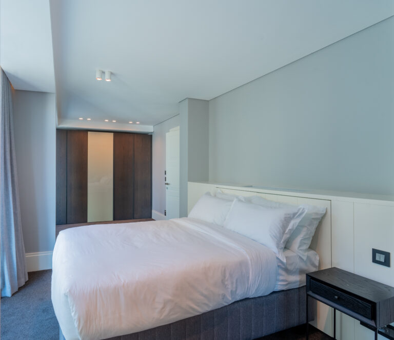 Cape Town Luxury Escapes Aurum 401 40