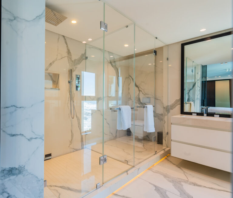 Cape Town Luxury Escapes Aurum 401 49