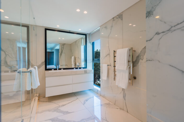 Cape Town Luxury Escapes Aurum 401 50