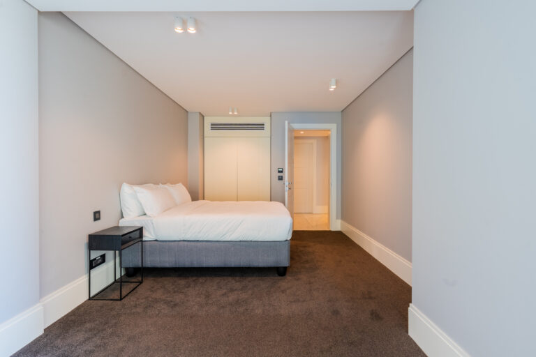 Cape Town Luxury Escapes Aurum 401 56