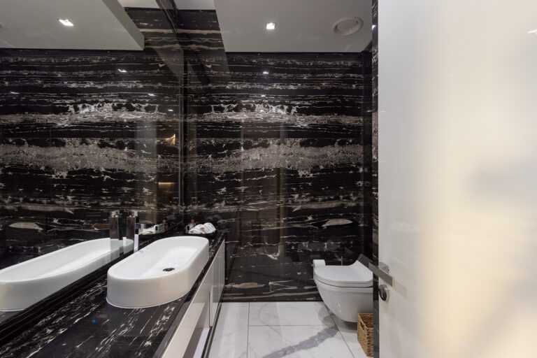 Cape Town Luxury Escapes Villa Quantum 47