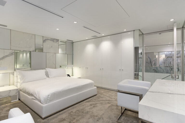 Cape Town Luxury Escapes Villa Quantum 9