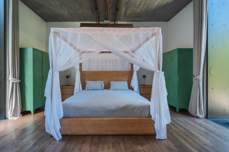 Cape Town Luxury Escapes Higgovale Retreat 43