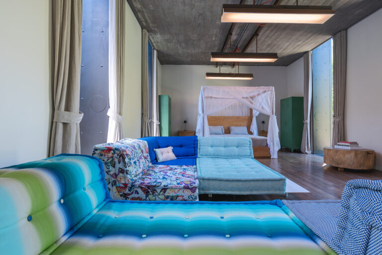 Cape Town Luxury Escapes Higgovale Retreat 45