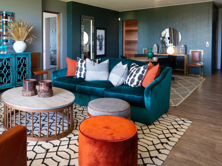 Cape Town Luxury Escapes Knysna Splendour 10