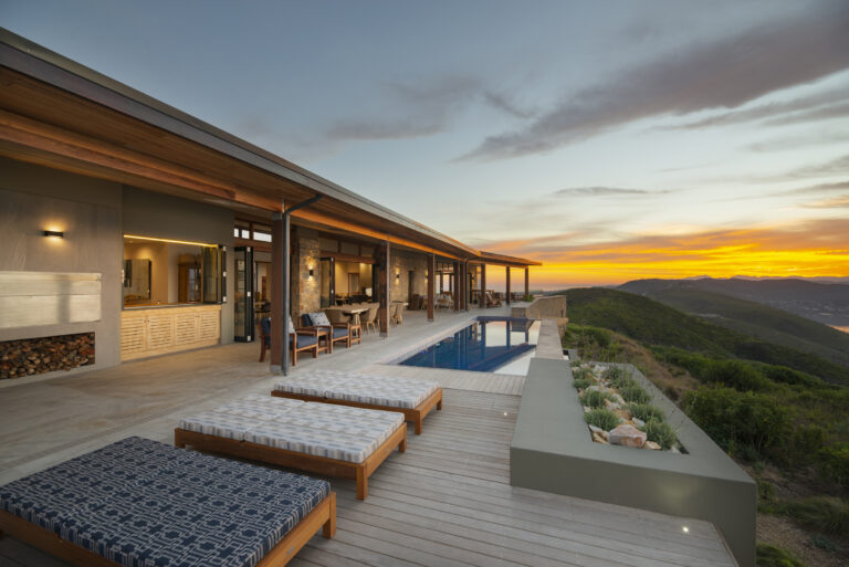 Cape Town Luxury Escapes Knysna Splendour 15