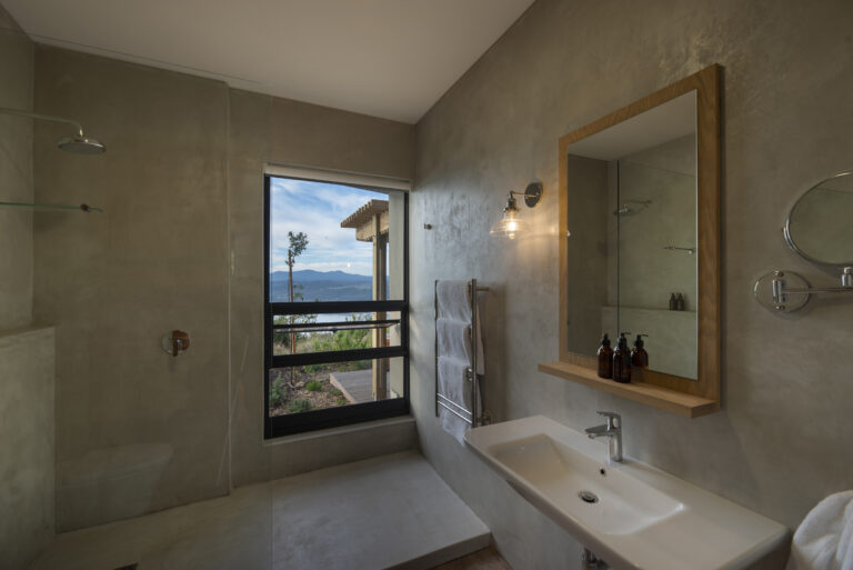 Cape Town Luxury Escapes Knysna Splendour 17