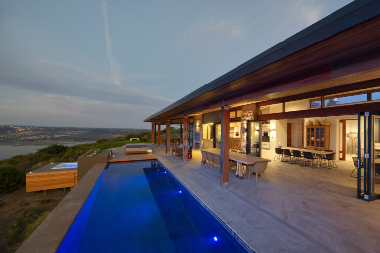 Cape Town Luxury Escapes Knysna Splendour 19