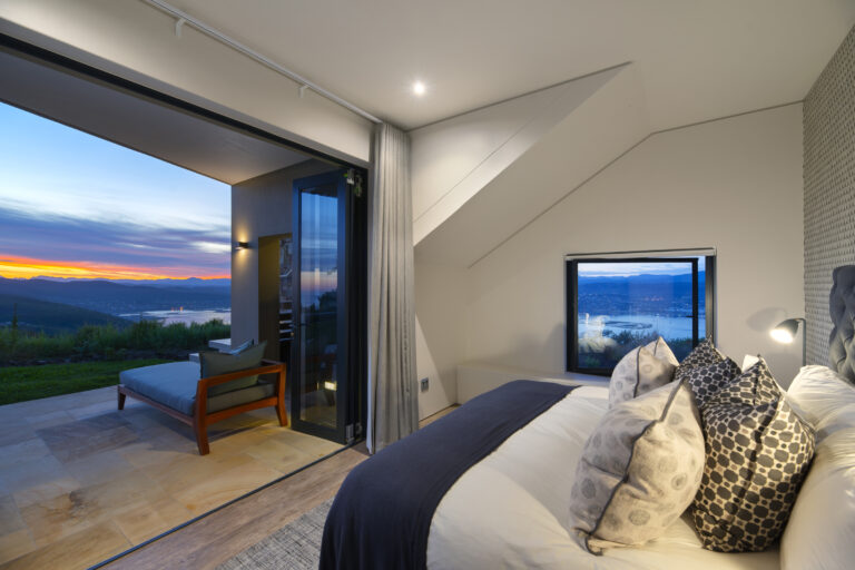 Cape Town Luxury Escapes Knysna Splendour 22