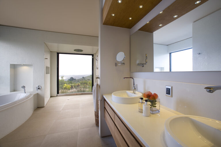 Cape Town Luxury Escapes Knysna Splendour 24